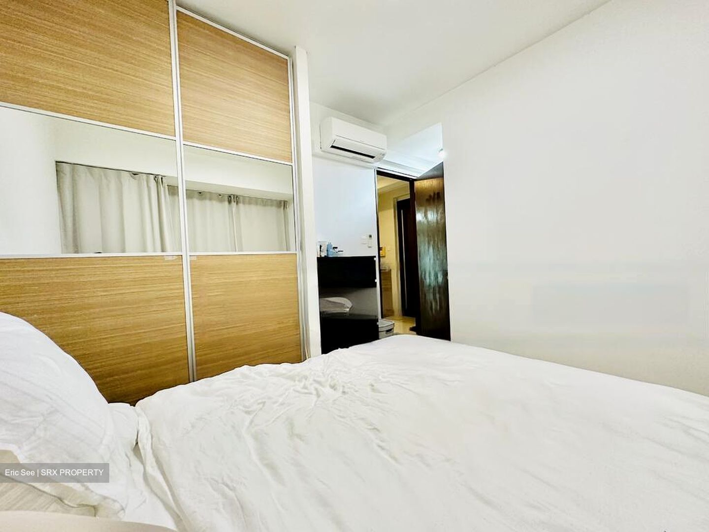 Bliss Residences (D14), Apartment #435826071